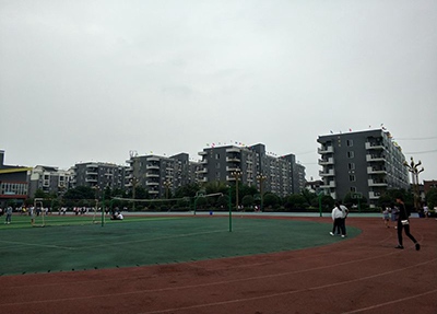西安醫(yī)藥科技職業(yè)學(xué)校2023年招生專業(yè)?學(xué)費(fèi)標(biāo)準(zhǔn)